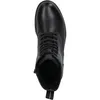 JOSEF SEIBEL Marta 02 | Stiefelette für Damen | Schwarz Produktbild-Vorschau 7