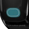 One Button Phone - Smartwatch für Senioren mit Notrufknopf, Produktbild-Vorschau 15