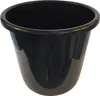 Köhko Springbrunnen Becken 25 Liter für Gartenbrunnen Produktbild-Vorschau 1