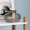 Półka narożna Vicco Bivio Biały/sosna 30 x 72 cm 3 półki, Podgląd zdjęcia produktu 4