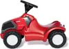 Rolly Toys Babyrutscher Lindner rollyMinitrac, für Kinder Náhled obrázku produktu 3