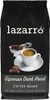 Kaffee lazarro Bohnen dunkel geröstet 1kg | 1 Beutel | 8 Produktbild-Vorschau 2