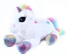 Großes Plüsch-Einhorn Funkie 85 cm Produktbild-Vorschau 1