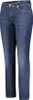Mac - Damen 5-Pocket Jeans, Melanie (5040), Größe:W44, Produktbild-Vorschau 21