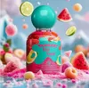 Tubbees Pink Sugar woda perfumowana unisex 50 ml Podgląd zdjęcia produktu 7