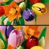 LEGO BOTANICALS 11501 Bouquet de tulipes Voir les images du produit 26
