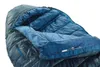 Therm-a-Rest Saros, 13 cm, 16,8 cm, 198 cm, 2,37 kg, 2 kg Produktbild-Vorschau 3