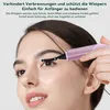 Elektrische beheizte Wimpernzange, USB-Wimpernzange, 15 Produktbild-Vorschau 6