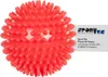 Igelball Massageball Reflexzonen Massage Selbstmassage Produktbild-Vorschau 1