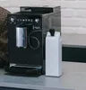 F300-103 Latticia OT Kaffeevollautomat Produktbild-Vorschau 19