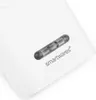 Smartwares 10.043.95, Bezprzewodowy, Biały, 3600 W, Ściana, Podgląd zdjęcia produktu 6