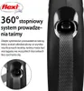 Flexi New Classic Cat XS 3 m Zatahovací vodítko pro psy Náhled obrázku produktu 8