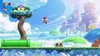 Super Mario Bros. Wunder Produktbild-Vorschau 3