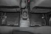 NORM Liners | Gumové rohože so zvýšeným okrajom pre Dacia Náhľad obrázku produktu 8