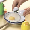 HABA Kaufladen Spiegelei Produktbild-Vorschau 7