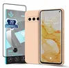 Hülle für Samsung Galaxy S10 mit 9H Displayglas Produktbild-Vorschau 1