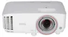 BenQ TH671ST Produktbild-Vorschau 21