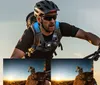 TELESIN Brustgurt für Action-Cams mit Produktbild-Vorschau 4