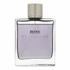 Hugo Boss Boss Selection woda toaletowa 90 ml Podgląd zdjęcia produktu 6