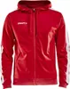 Craft Pro Control Hood Jacket M Produktbild-Vorschau 1