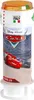 Seifenblasen 60ml Autos 490009 /36 Produktbild-Vorschau 10