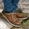 Jomos 003162161553123 (43/capucino/cogn/gg/je) Produktbild-Vorschau 34