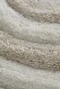 Mijolnir, Round- ALS1002, ECRU, maty łazienkowe, 1450 Podgląd zdjęcia produktu 6