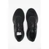 Nike scarpe Downshifter 10, CI9981002 Anteprima dell’immagine prodotto 16