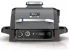Ninja Woodfire 7 -in-1 Outdoor OG701EU Voir les images du produit 10