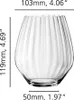 Spiegelau Gin Tonic Set/4 481/00 Speciální sklenice 4810180 Náhled obrázku produktu 19