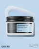 COSRX Crème intensive à l'acide hyaluronique 100ml Voir les images du produit 7
