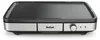 Tefal CB690D, Čierna, Obdĺžnikový, 470 x 330 mm, 2 m, 2300 Náhľad obrázku produktu 5