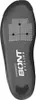 Bont Riot Rennradschuhe Schwarz EU 46 Mann Schwarz EU 46 Produktbild-Vorschau 2