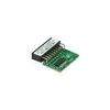 Supermicro Add-on Modul TPM 2.0 AOM-TPM-9665V-S Produktbild-Vorschau 2