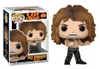 Ozzy Osbourne POP! Rocks Vinyl Figur Ozzy Osbourne(1989) 9 Náhľad obrázku produktu 4