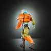 Masters of the Universe Masterverse Man-At-Arms (17,8 cm) Produktbild-Vorschau 6
