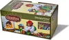 Celestial Seasonings - Sleepytime Herbal Náhled obrázku produktu 1