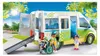 PLAYMOBIL City Life 71329, Akčný / Dobrodružný, 4 rok / Náhľad obrázku produktu 18