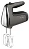 Moulinex Handmixer HM650E10 Productafbeelding-voorbeeld 2