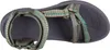 Teva TERRA FI LITE Damen Burnt Olive 40 Produktbild-Vorschau 9