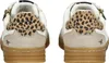Mustang - Chaussures pour femmes - Baskets à lacets - Style Voir les images du produit 22