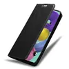 Cadorabo Housse pour Samsung Galaxy A52 (4G / 5G) / A52s Voir les images du produit 8