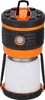 Dunlop Campinglampe - Auf Batterien - 1000 Lumen - Produktbild-Vorschau 7