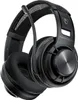 Turtle Beach Atlas Air, Gaming-Headset Produktbild-Vorschau 6