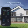 Zendure Hyper 2000, 1200W Ausgang, 1800W Solar Eingang, Produktbild-Vorschau 7