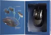 Mouse da gioco Reaper 600 Anteprima dell’immagine prodotto 10