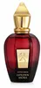 Xerjoff Coffee Break Golden Moka Profumo 50 ml UNISEX Anteprima dell’immagine prodotto 5