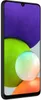 Samsung Galaxy SM-A225F, 16,3 cm (6,4 pollici), 1600 x 720 Anteprima dell’immagine prodotto 4
