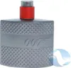 James Bond 007 Quantum Eau de Toilette für Herren 75 ml Produktbild-Vorschau 3