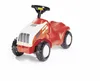 Rolly Toys rollyMinitrac Baby toboggan Steyr Multi 4115, Voir les images du produit 4